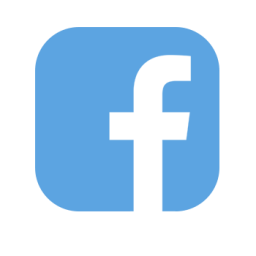 Facebook icon