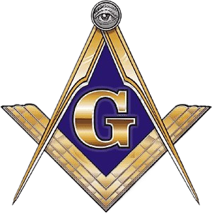 Horace Chase Lodge 72